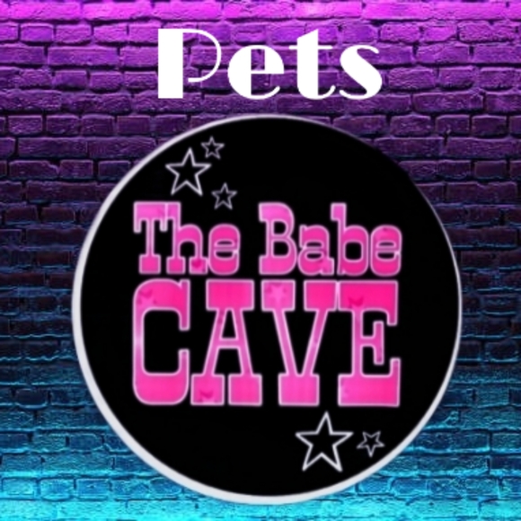 Other - Pet Accessories